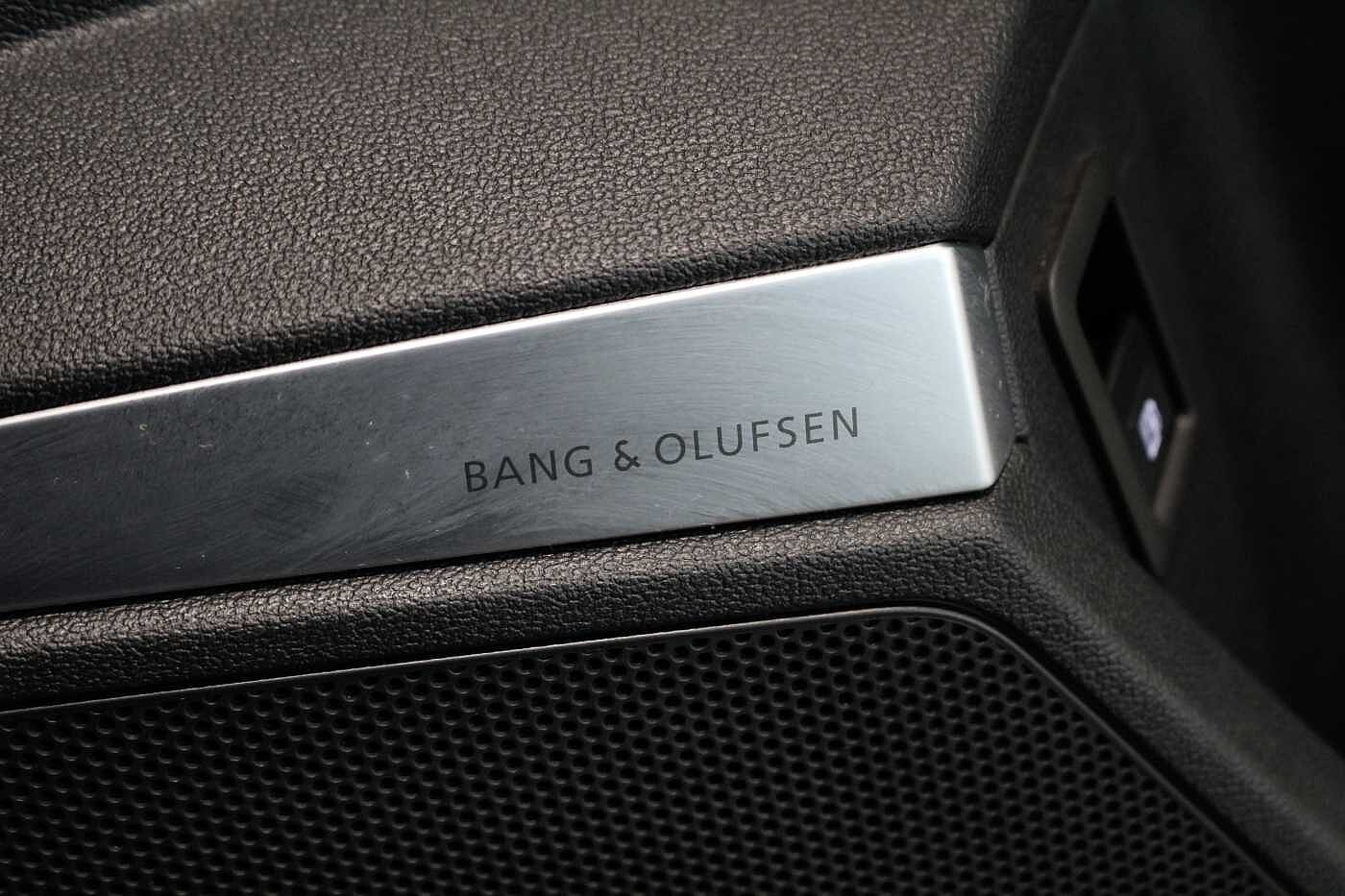 Used Audi A3 2021 for sale - 76419831: Photo 14