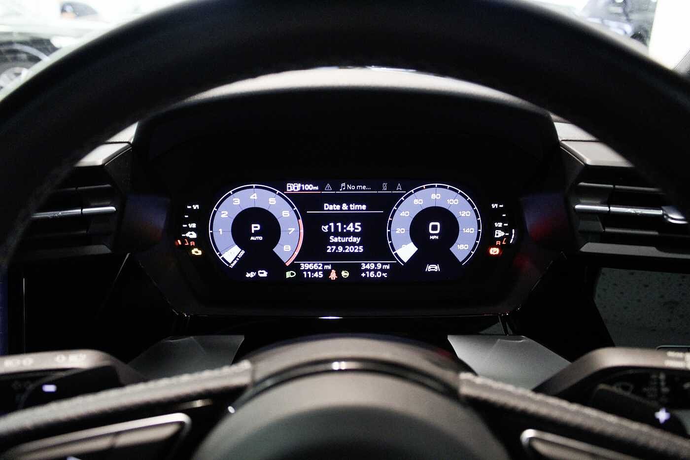 Used Audi A3 2021 for sale - 76419831: Photo 15