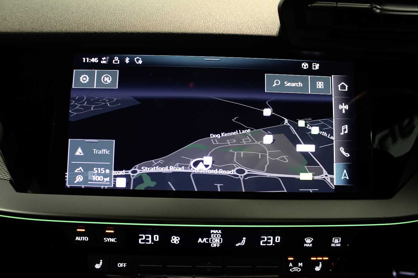 Used Audi A3 2021 for sale - 76419831: Photo 22