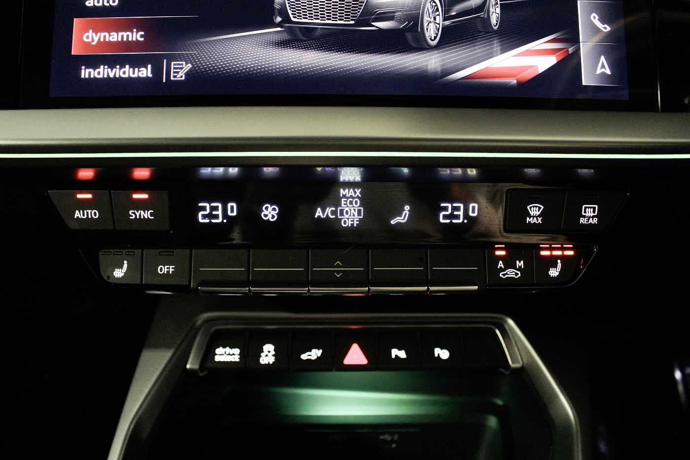 Used Audi A3 2021 for sale - 76419831: Photo 24