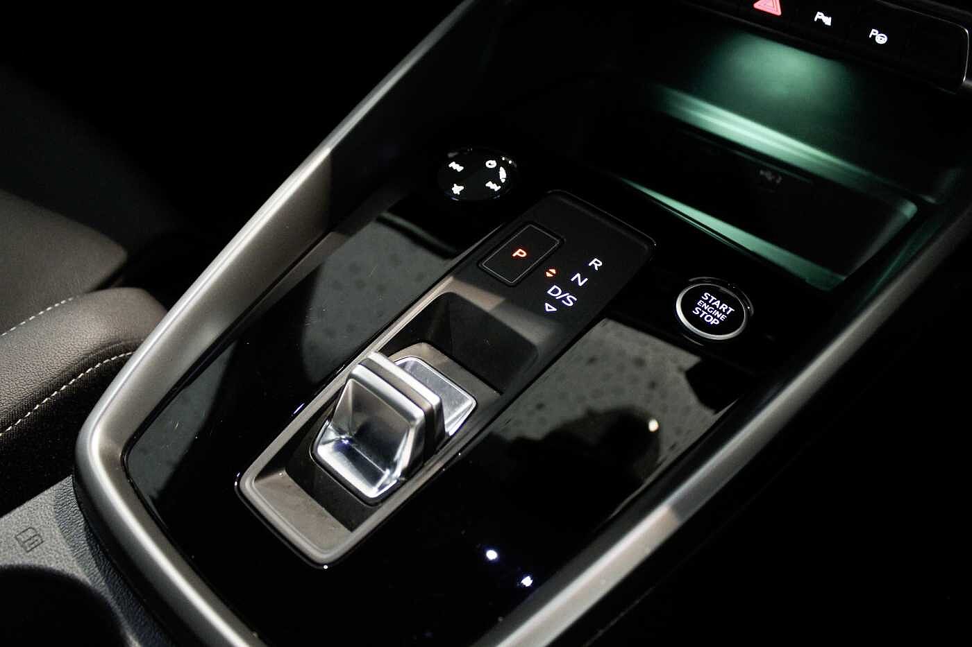 Used Audi A3 2021 for sale - 76419831: Photo 26