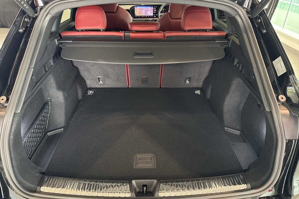 Used Audi Q5 2025 for sale - 75432391: Photo 15