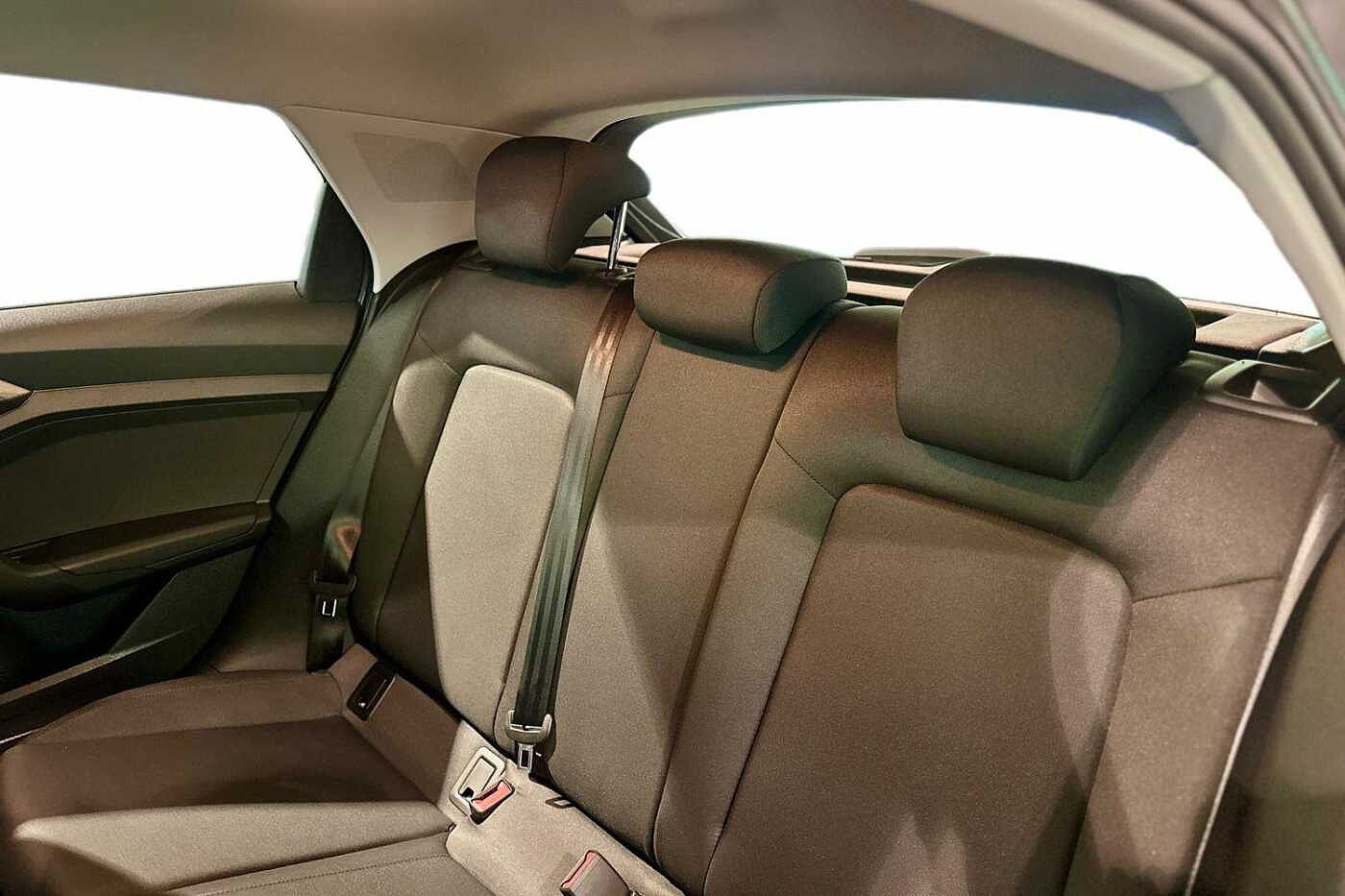 Used Audi A1 2022 for sale - 77587968: Photo 10