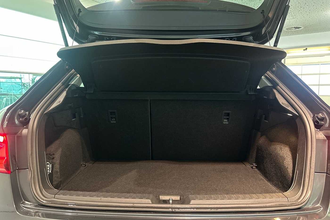 Used Audi A1 2022 for sale - 77587968: Photo 11