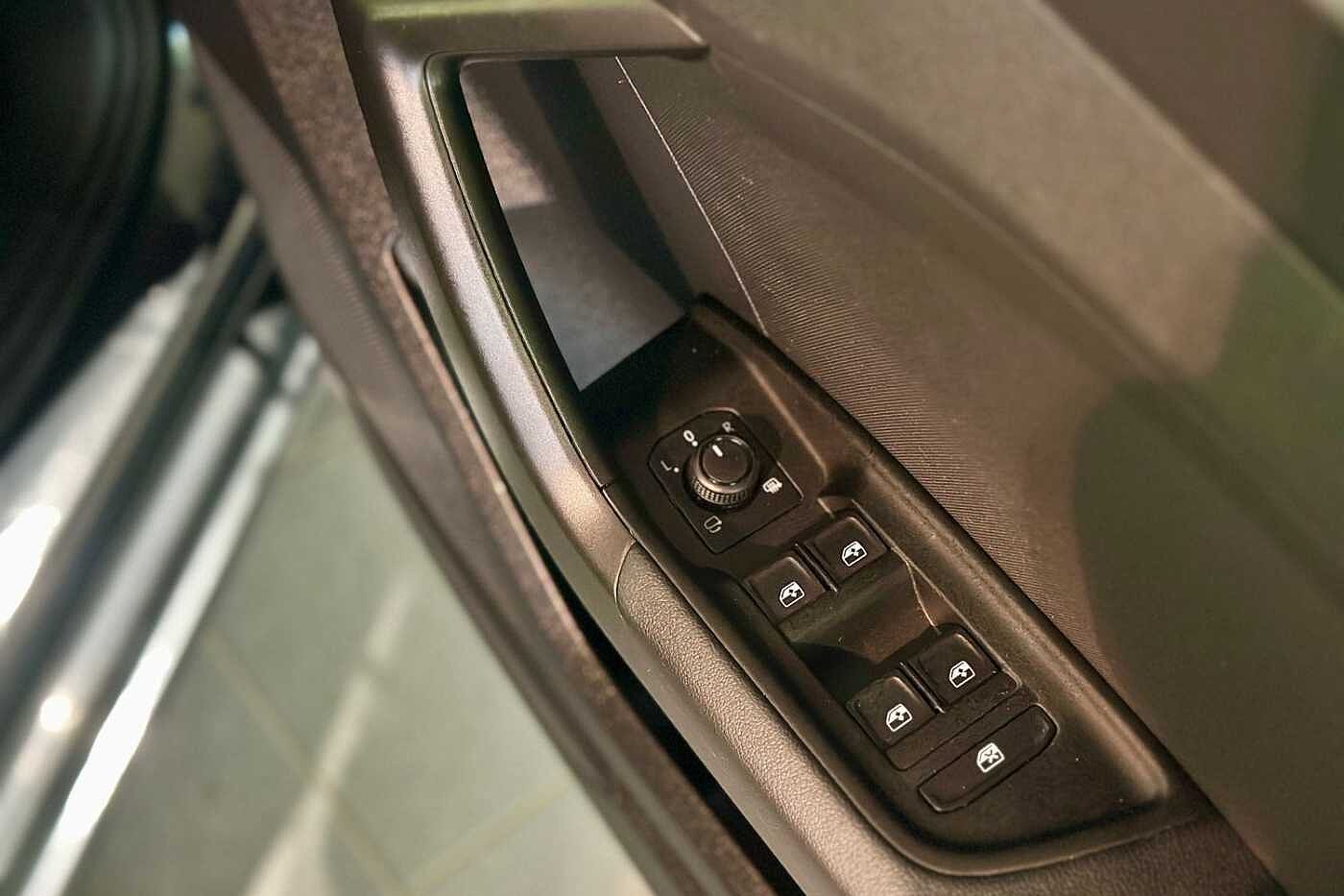 Used Audi A1 2022 for sale - 77587968: Photo 13