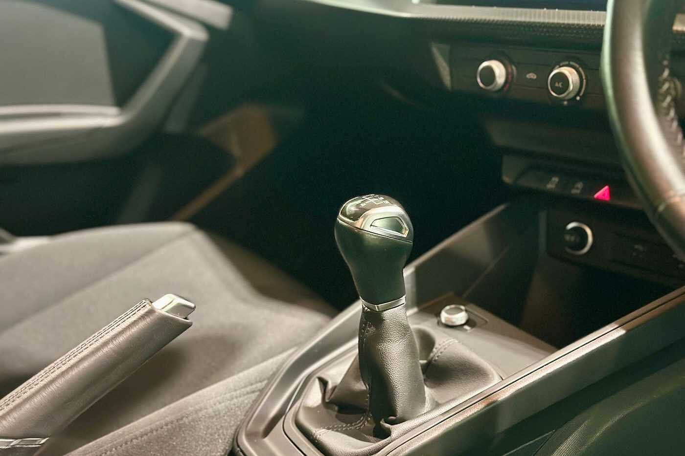 Used Audi A1 2022 for sale - 77587968: Photo 14