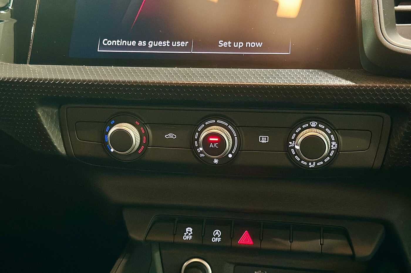 Used Audi A1 2022 for sale - 77587968: Photo 15