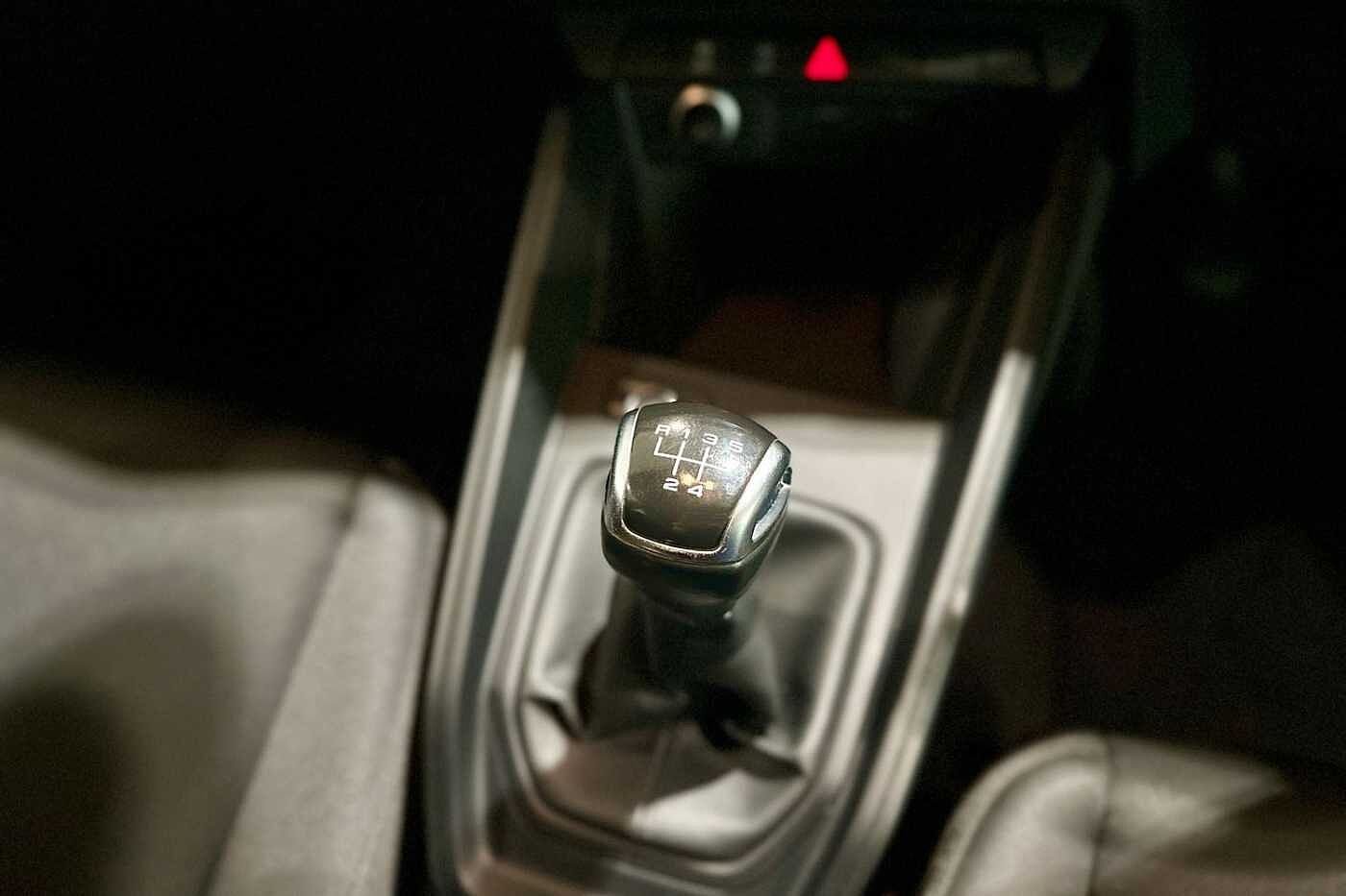 Used Audi A1 2022 for sale - 77587968: Photo 16