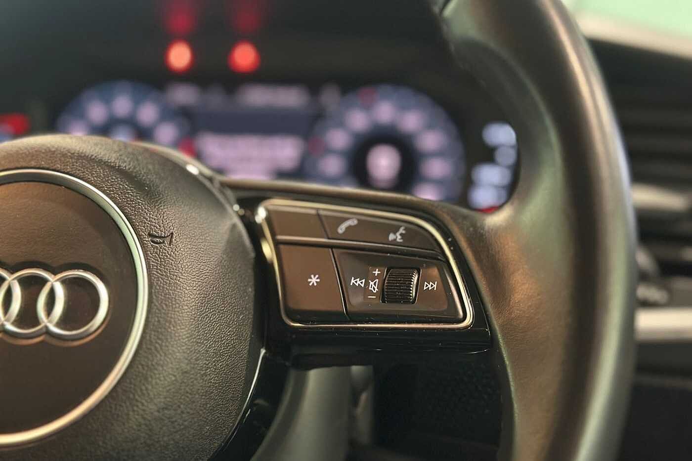 Used Audi A1 2022 for sale - 77587968: Photo 20