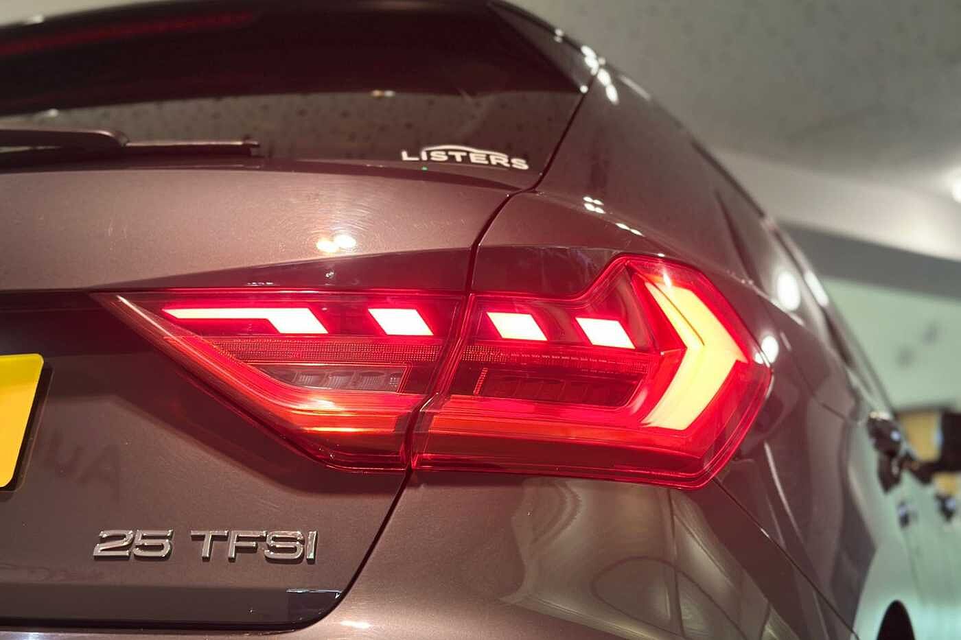 Used Audi A1 2022 for sale - 77587968: Photo 21