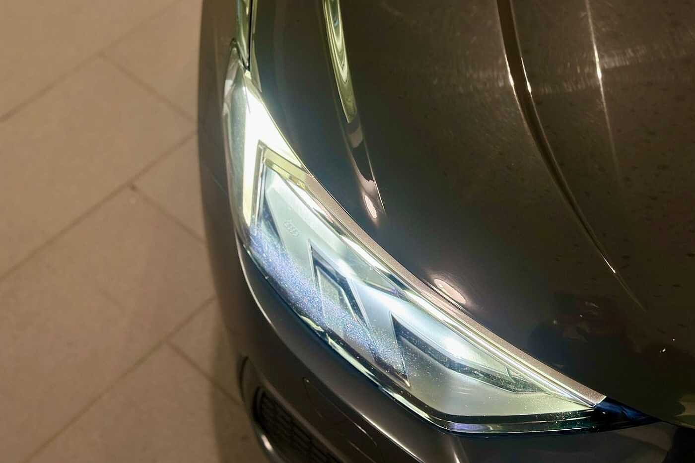 Used Audi A1 2022 for sale - 77587968: Photo 24