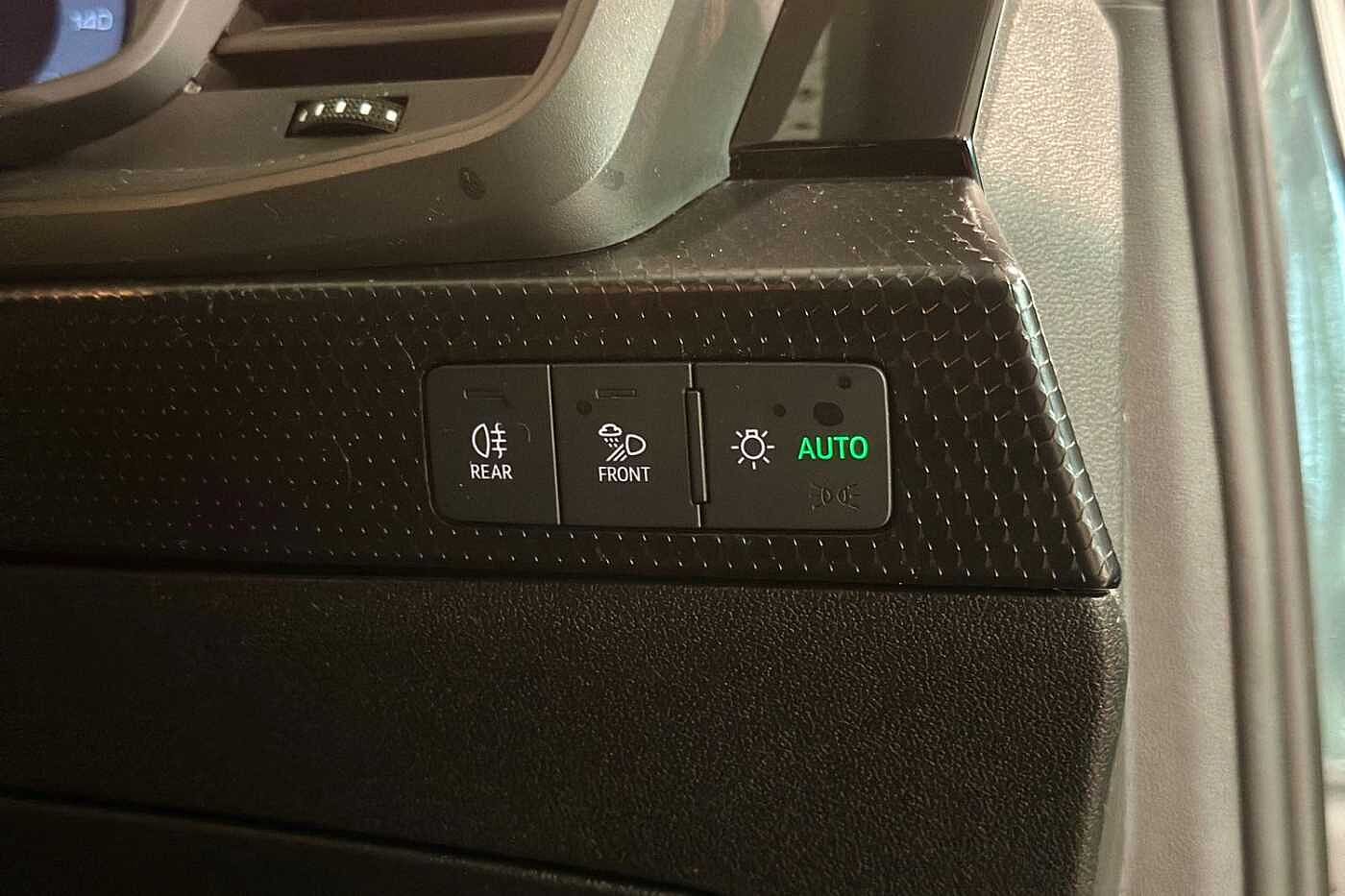 Used Audi A1 2022 for sale - 77587968: Photo 26