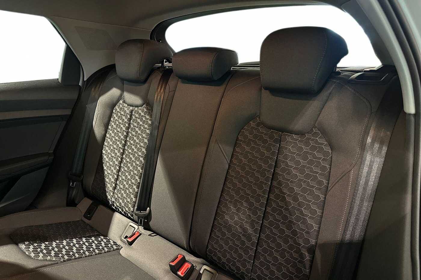 Used Audi A1 2025 for sale - 77192991: Photo 10