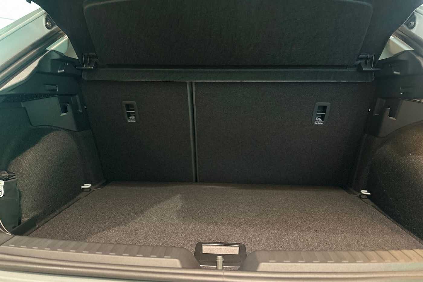 Used Audi A1 2025 for sale - 77192991: Photo 11