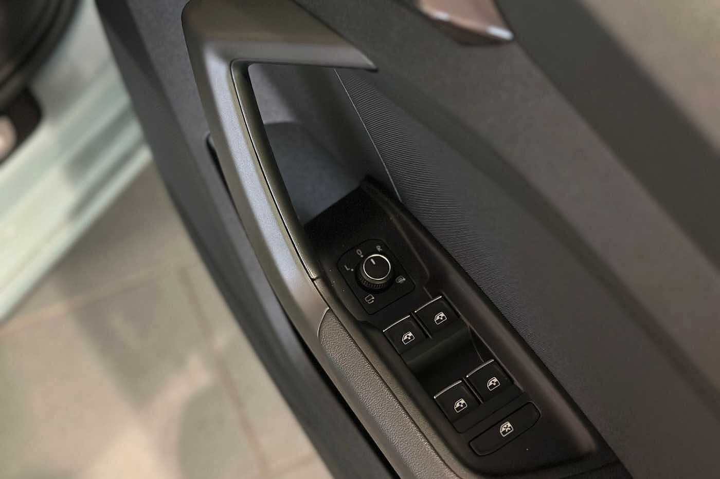 Used Audi A1 2025 for sale - 77192991: Photo 13