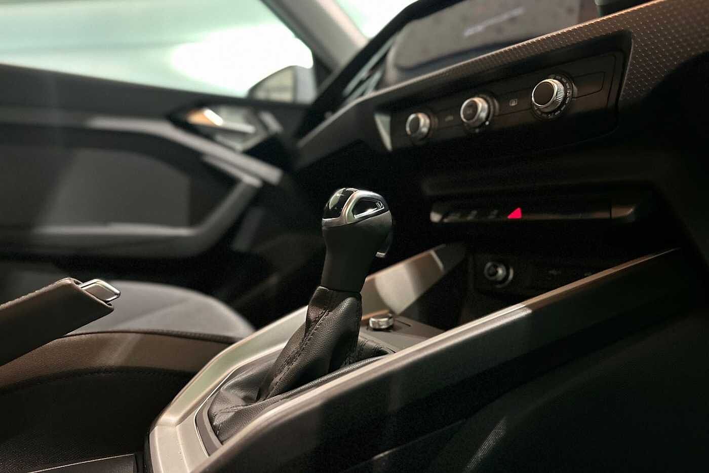 Used Audi A1 2025 for sale - 77192991: Photo 15