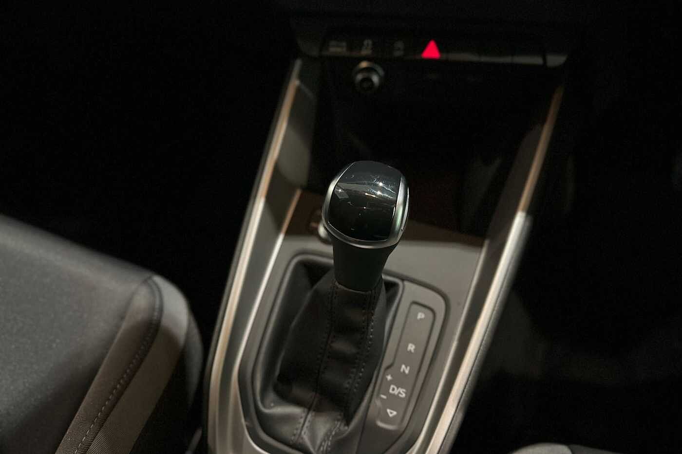 Used Audi A1 2025 for sale - 77192991: Photo 16