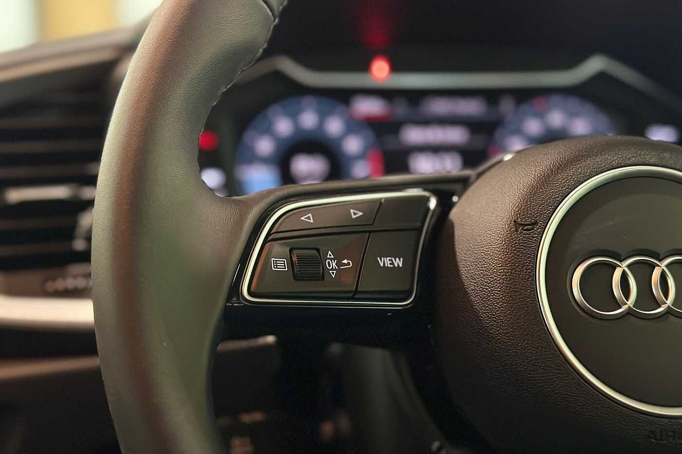 Used Audi A1 2025 for sale - 77192991: Photo 21