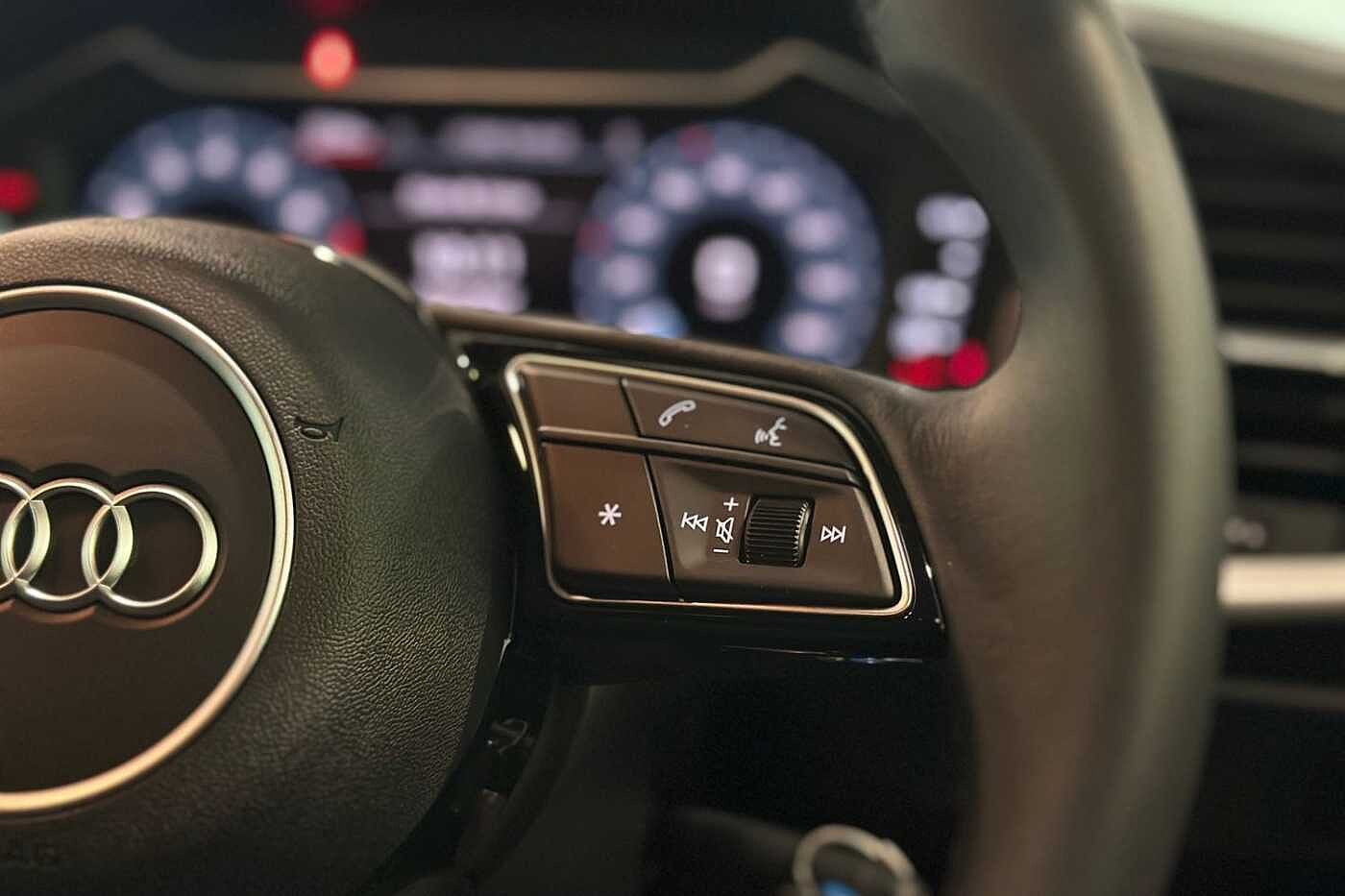 Used Audi A1 2025 for sale - 77192991: Photo 22