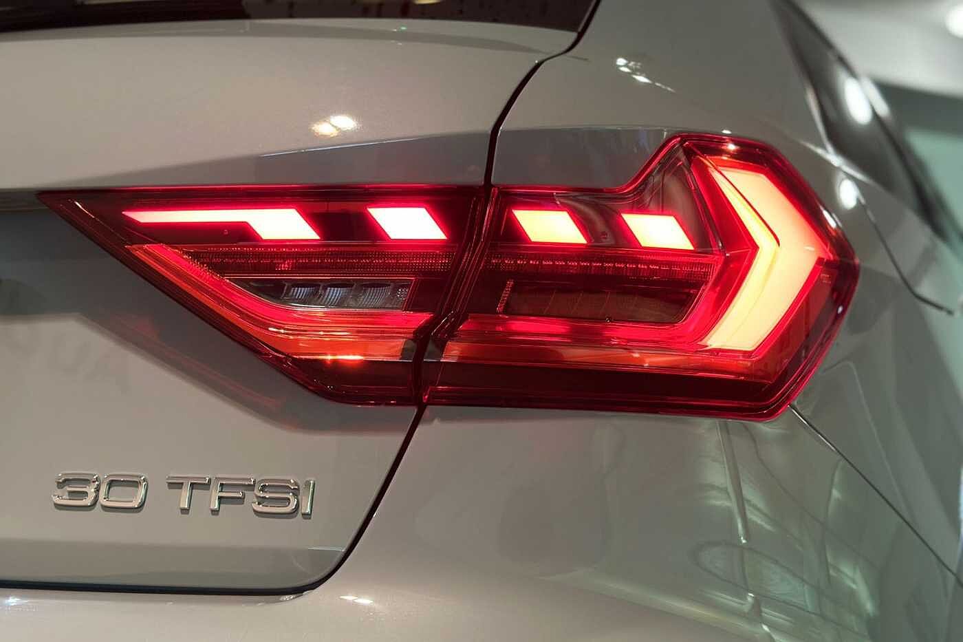 Used Audi A1 2025 for sale - 77192991: Photo 23