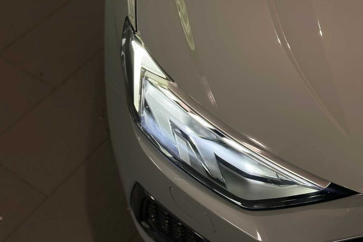 Used Audi A1 2025 for sale - 77192991: Photo 26