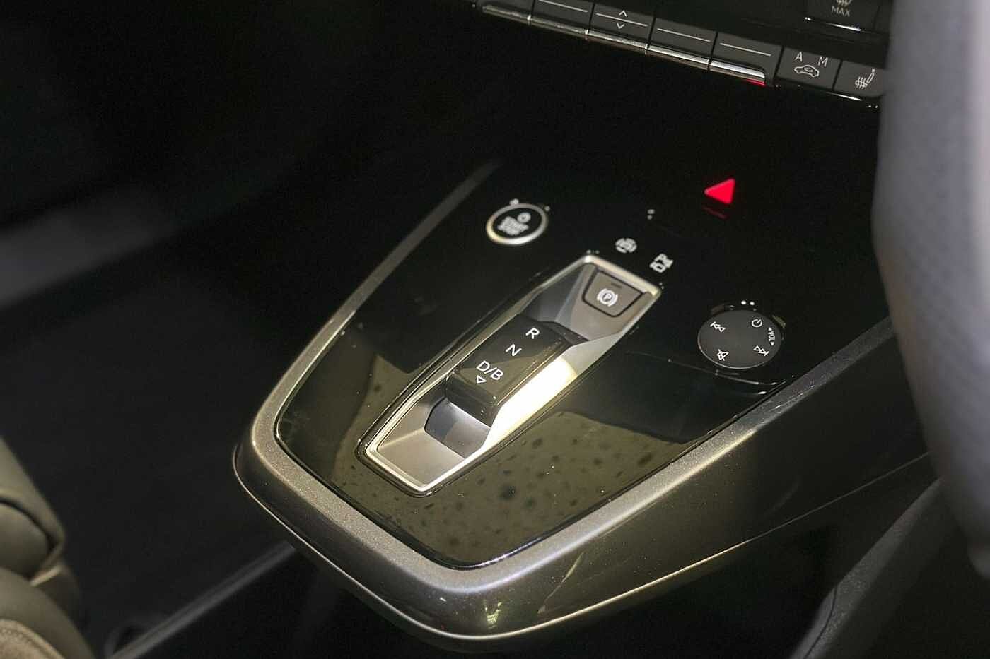 Used Audi Q4 e-tron 2025 for sale - 77512202: Photo 18