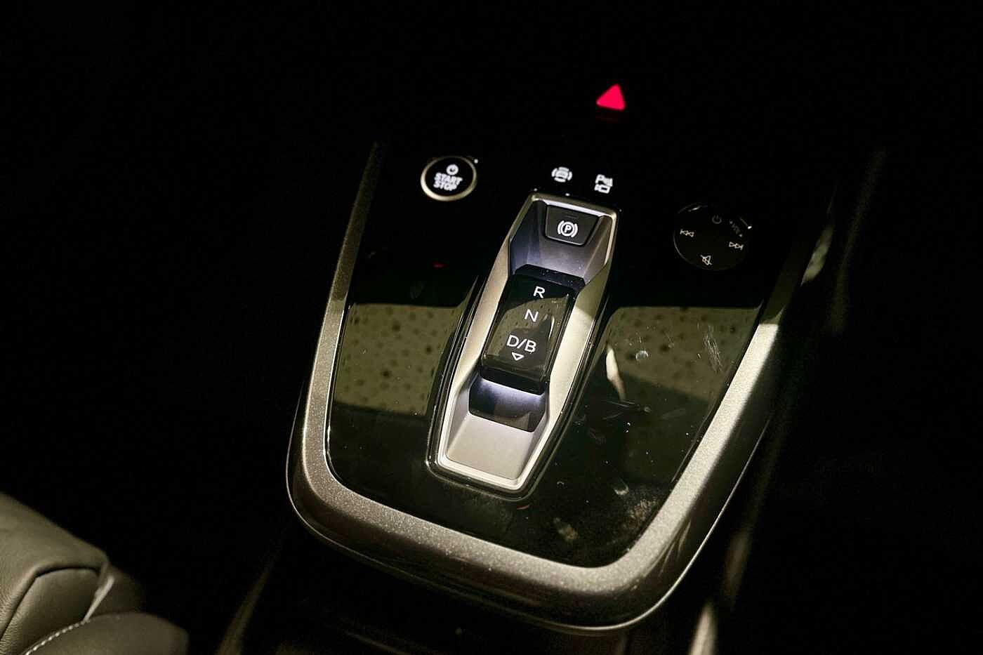 Used Audi Q4 e-tron 2025 for sale - 77512202: Photo 19