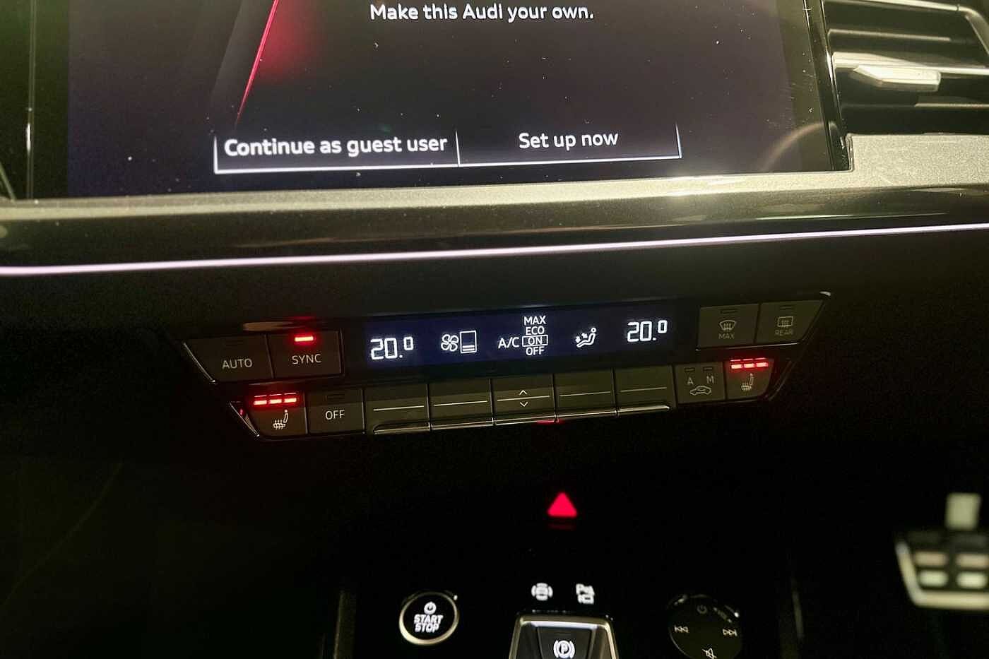 Used Audi Q4 e-tron 2025 for sale - 77512202: Photo 20