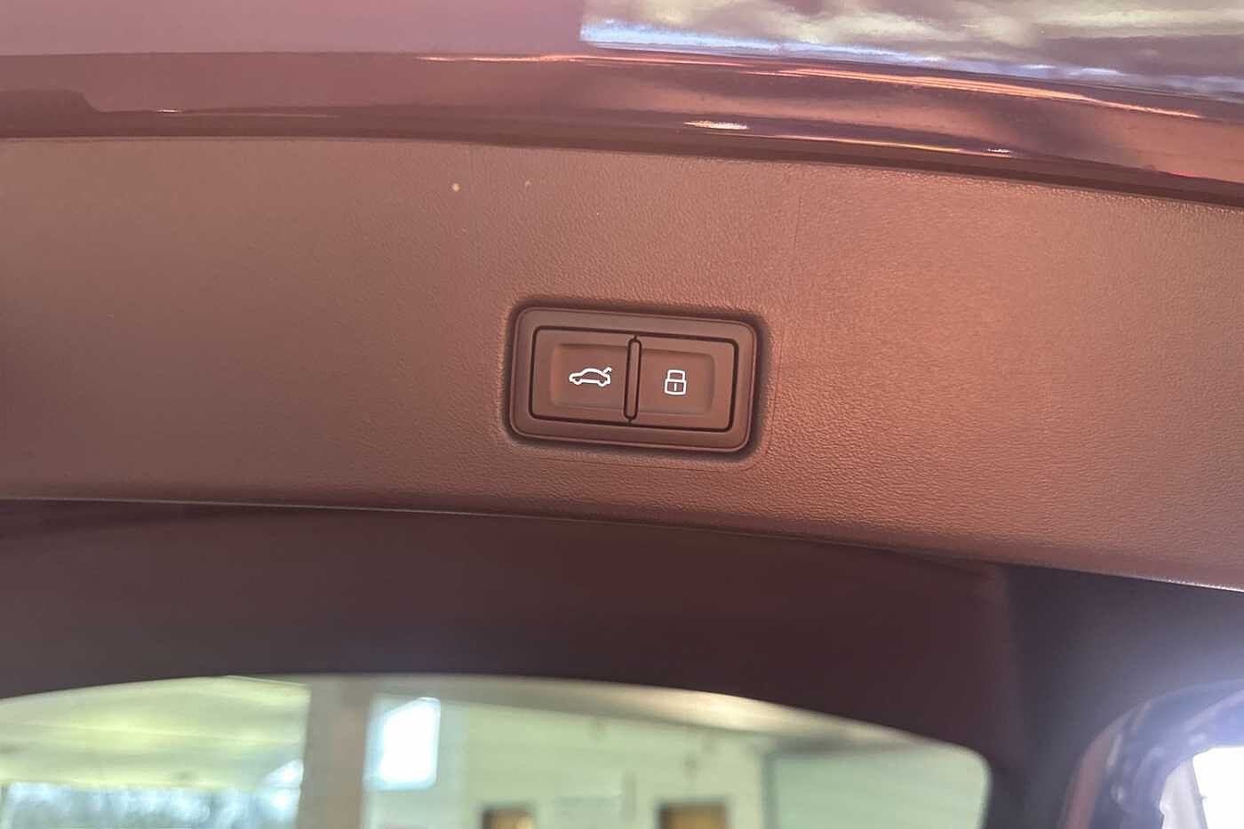 Used Audi Q4 e-tron 2025 for sale - 77512202: Photo 27