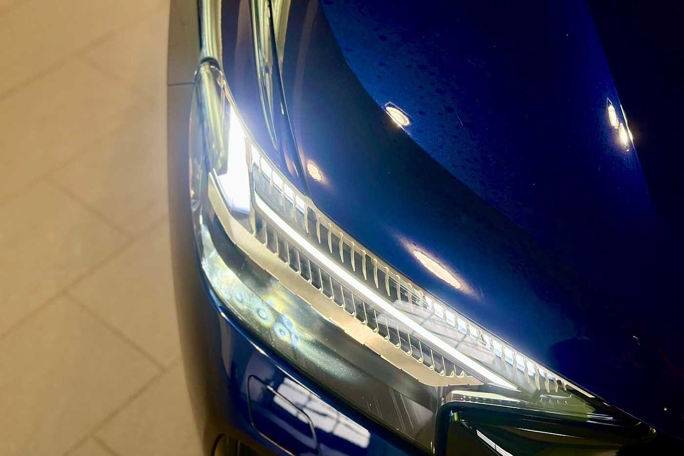 Used Audi Q4 e-tron 2025 for sale - 77512202: Photo 29