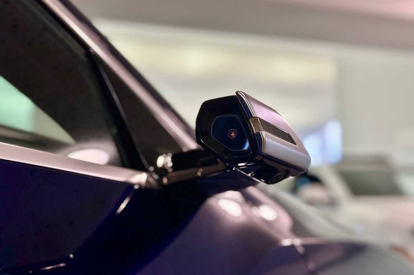 Used Audi e-tron 2021 for sale - 77470383: Photo 15