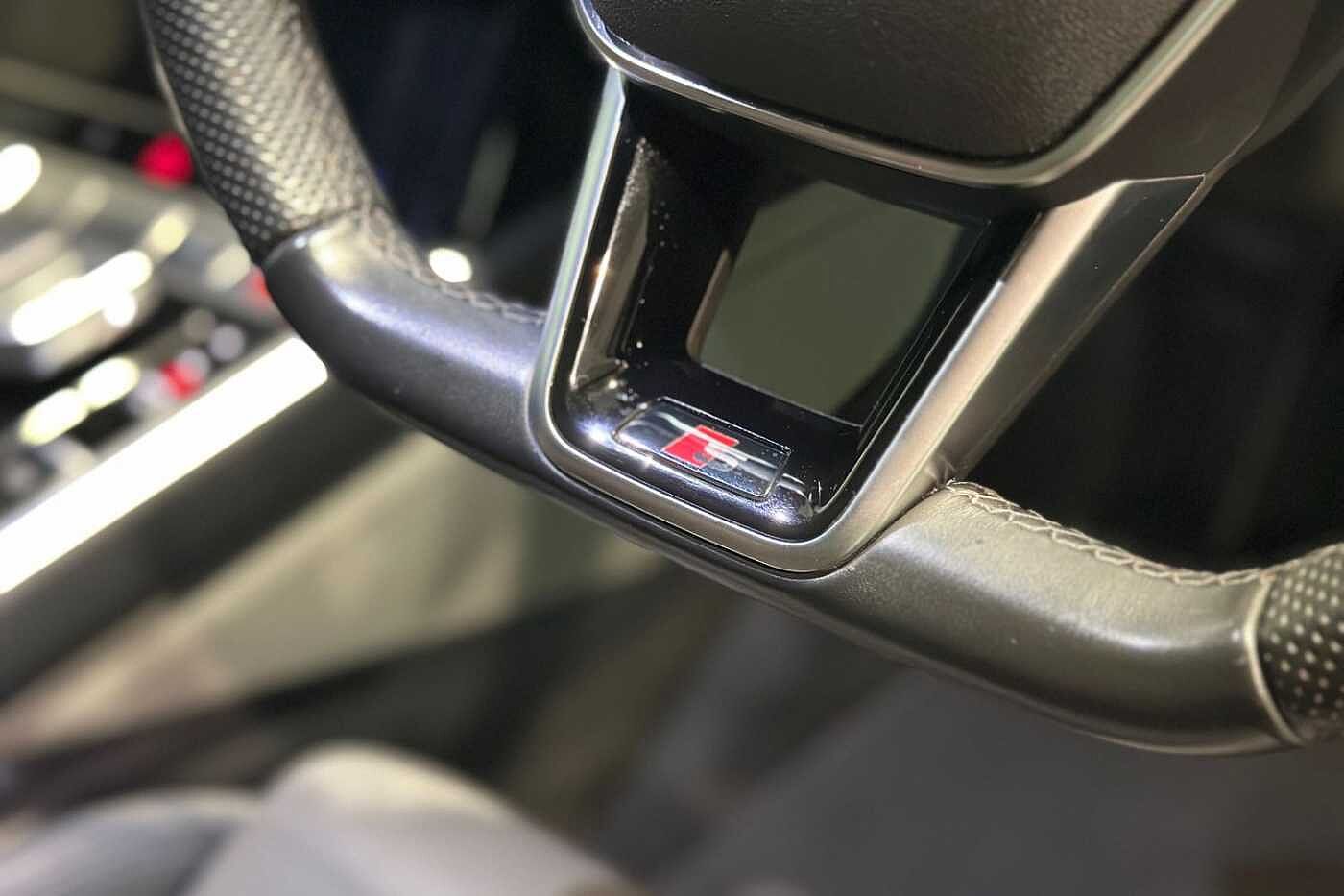 Used Audi e-tron 2021 for sale - 77470383: Photo 19