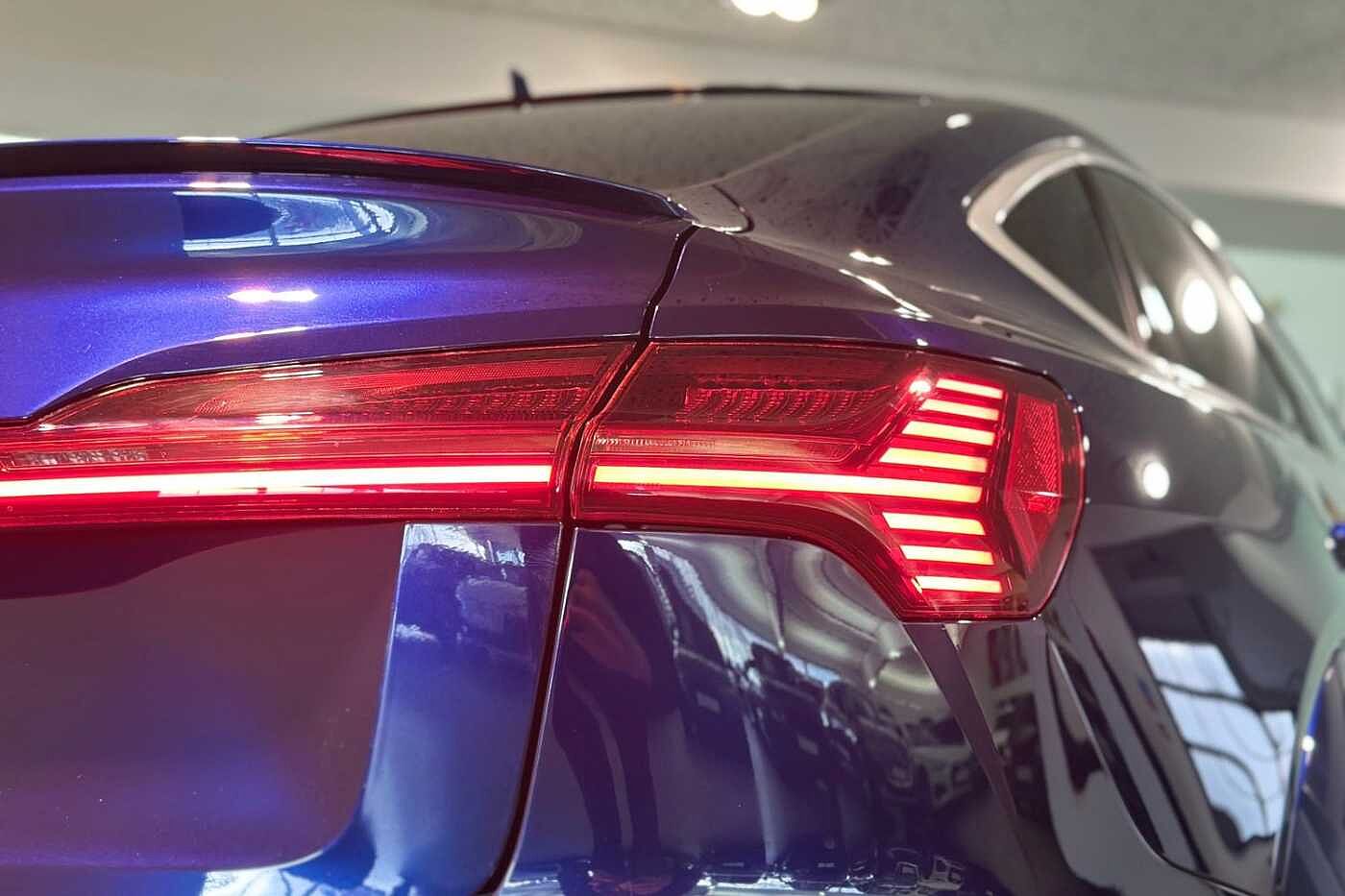 Used Audi e-tron 2021 for sale - 77470383: Photo 29