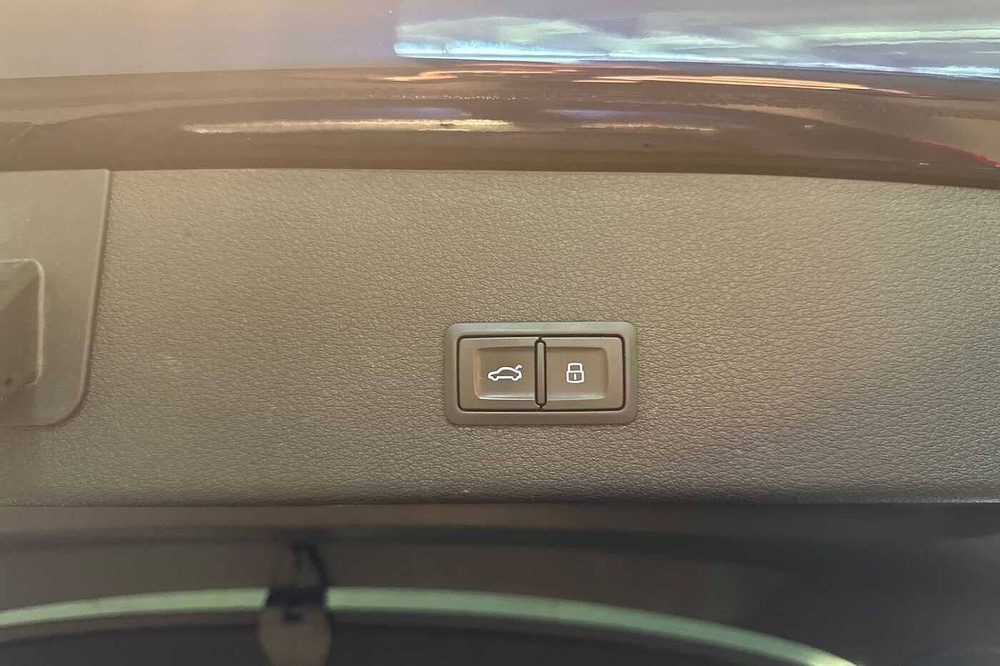 Used Audi e-tron 2021 for sale - 77470383: Photo 30