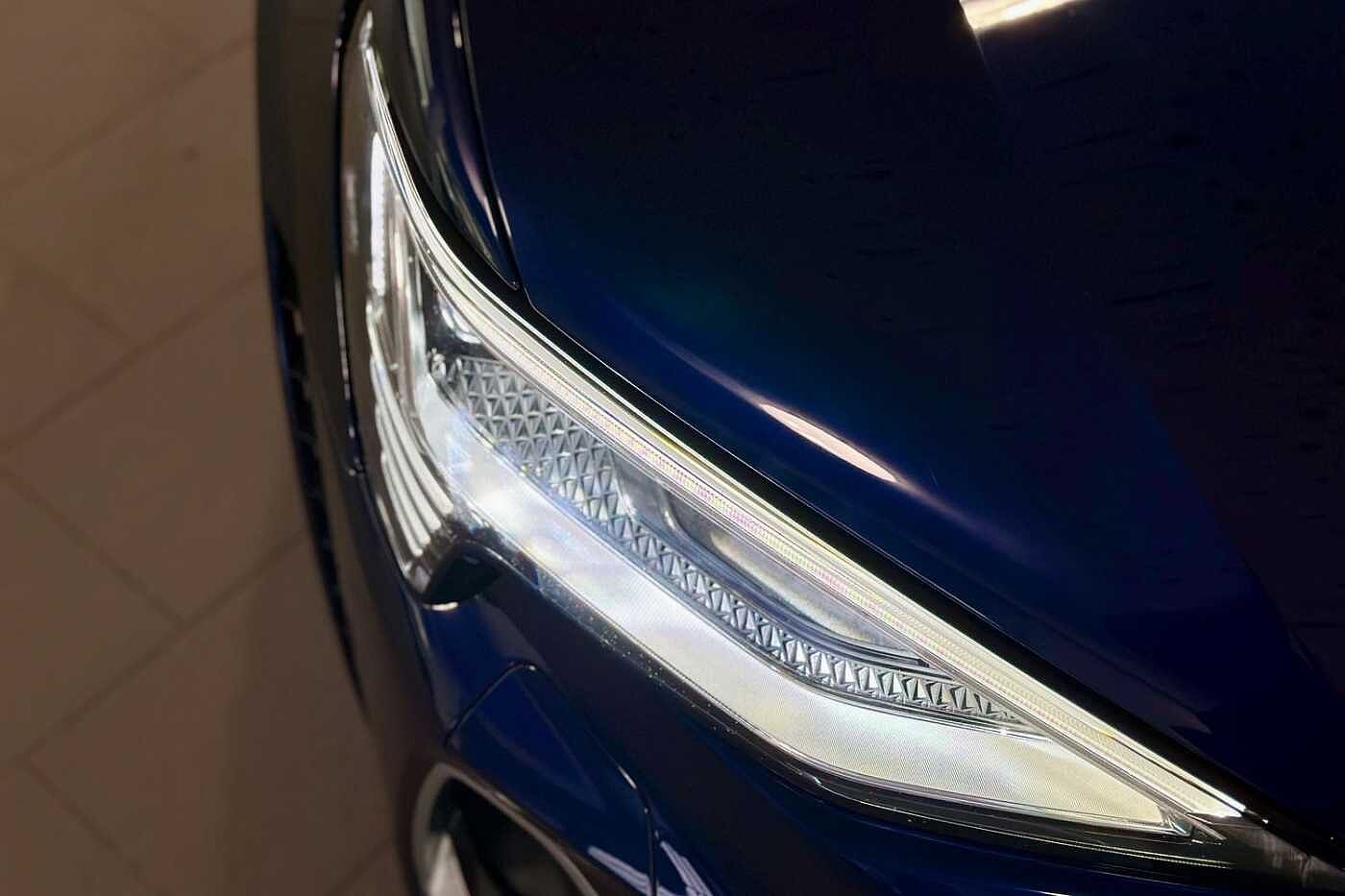 Used Audi e-tron 2021 for sale - 77470383: Photo 32