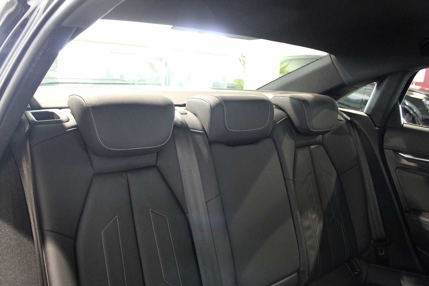 Used Audi A3 2021 for sale - 76372333: Photo 10