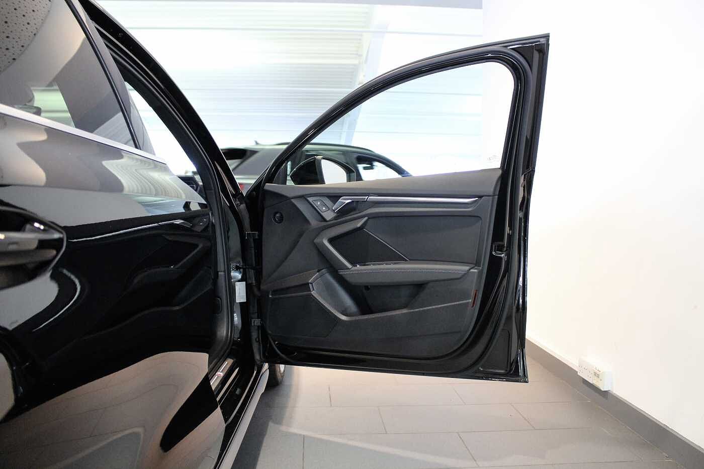 Used Audi A3 2021 for sale - 76372333: Photo 11