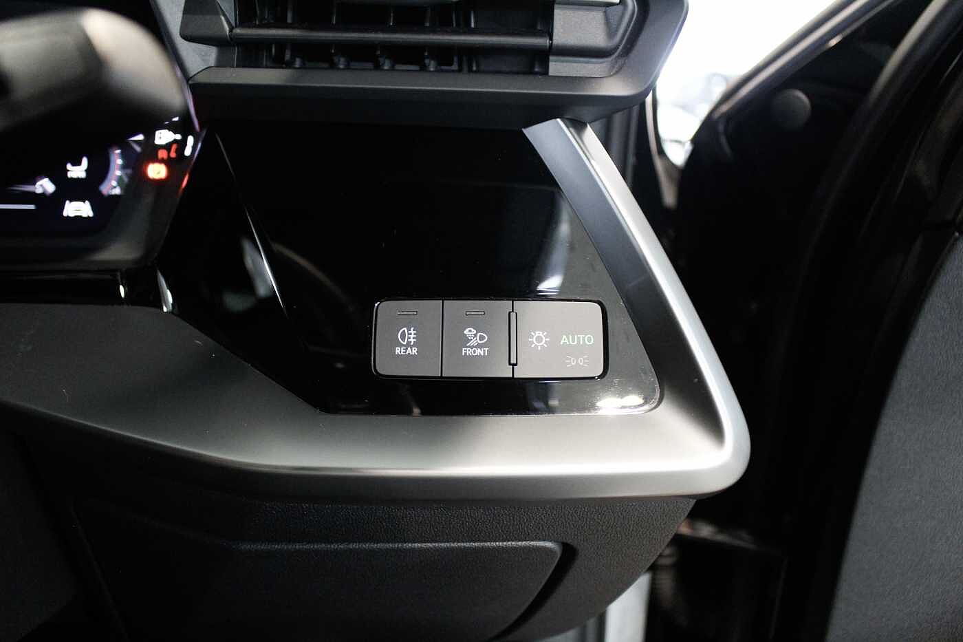 Used Audi A3 2021 for sale - 76372333: Photo 19