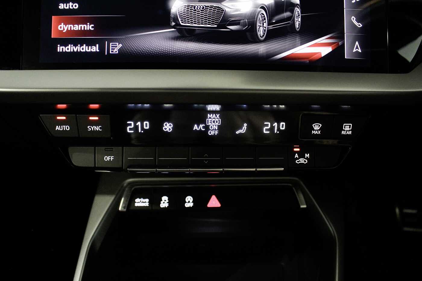 Used Audi A3 2021 for sale - 76372333: Photo 25
