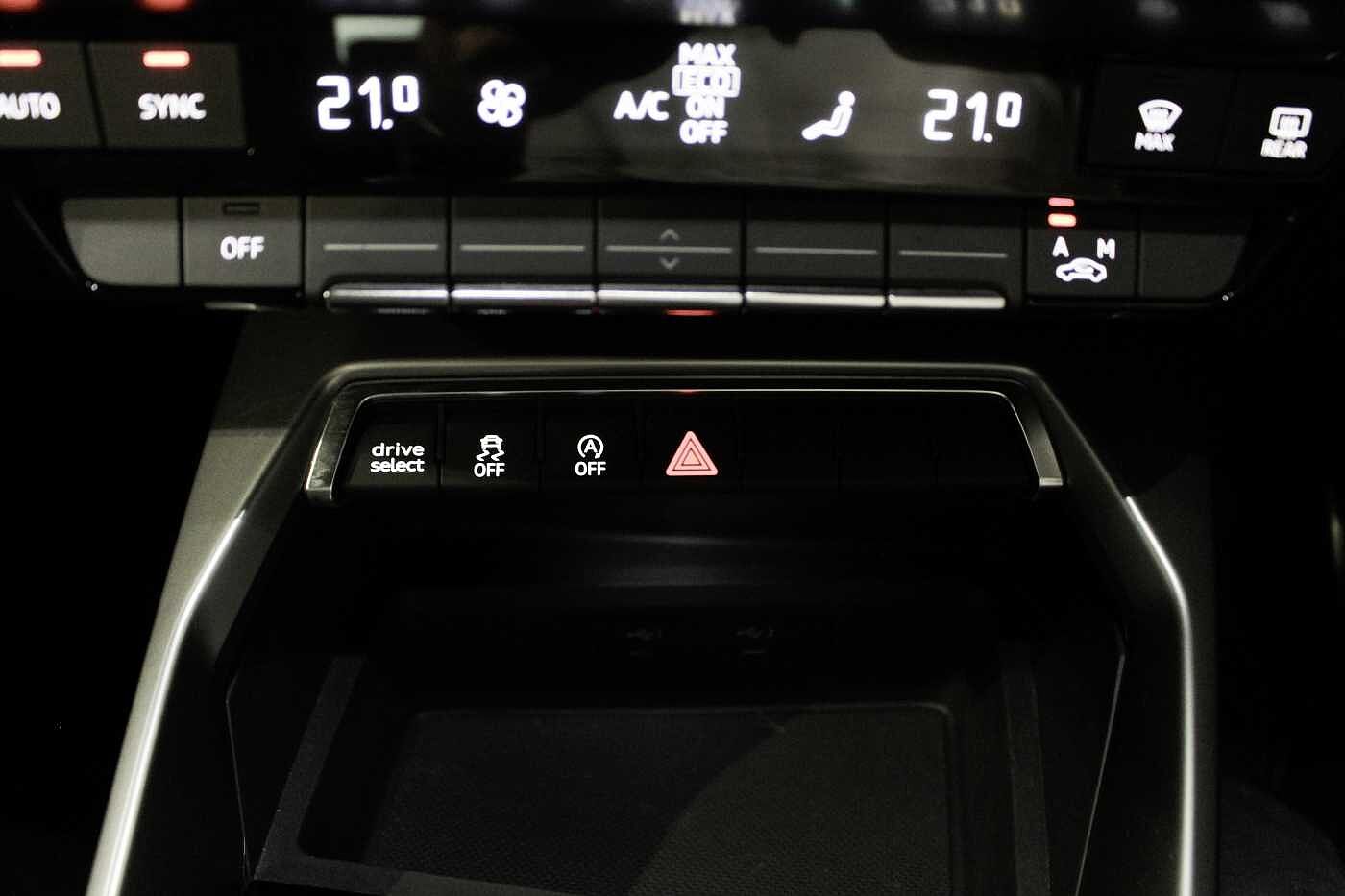 Used Audi A3 2021 for sale - 76372333: Photo 26