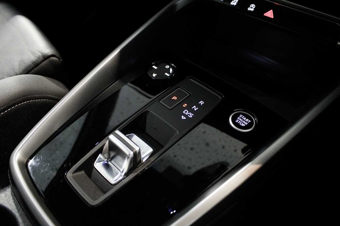 Used Audi A3 2021 for sale - 76372333: Photo 8