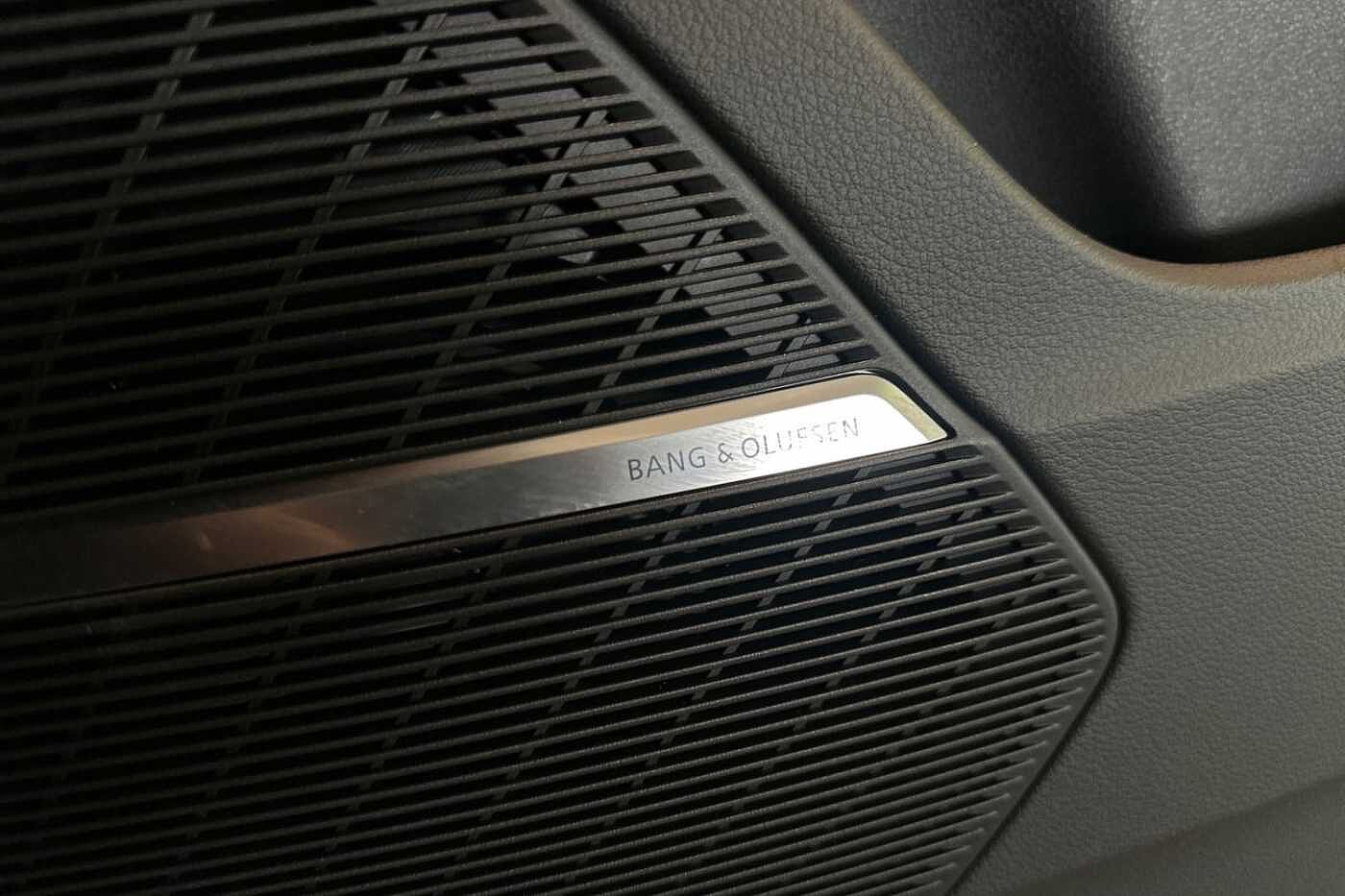 Used Audi Q8 2025 for sale - 77132763: Photo 19