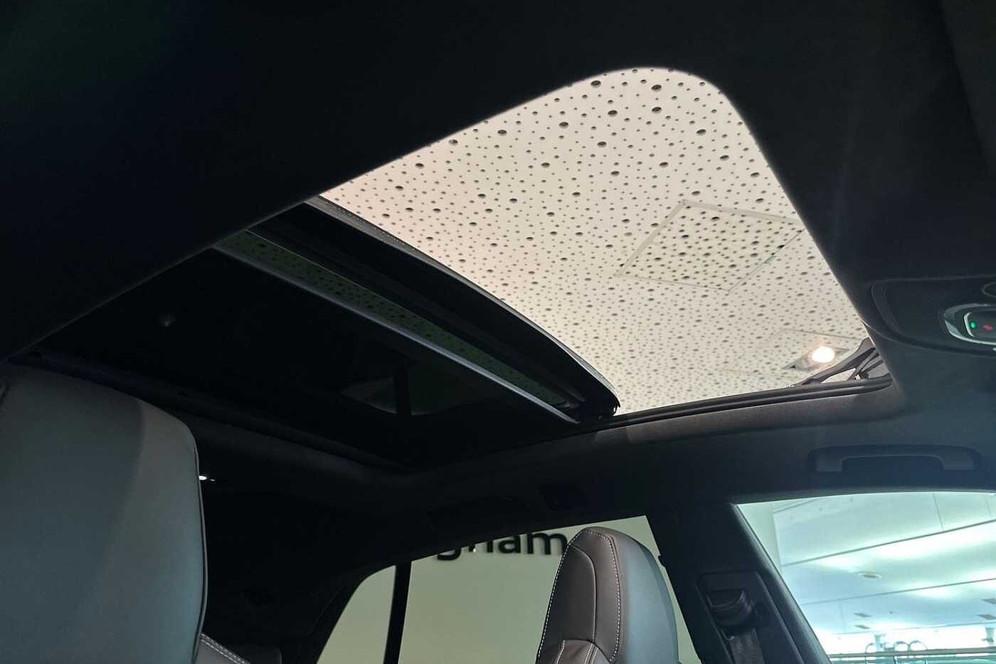 Used Audi Q8 2025 for sale - 77132763: Photo 27