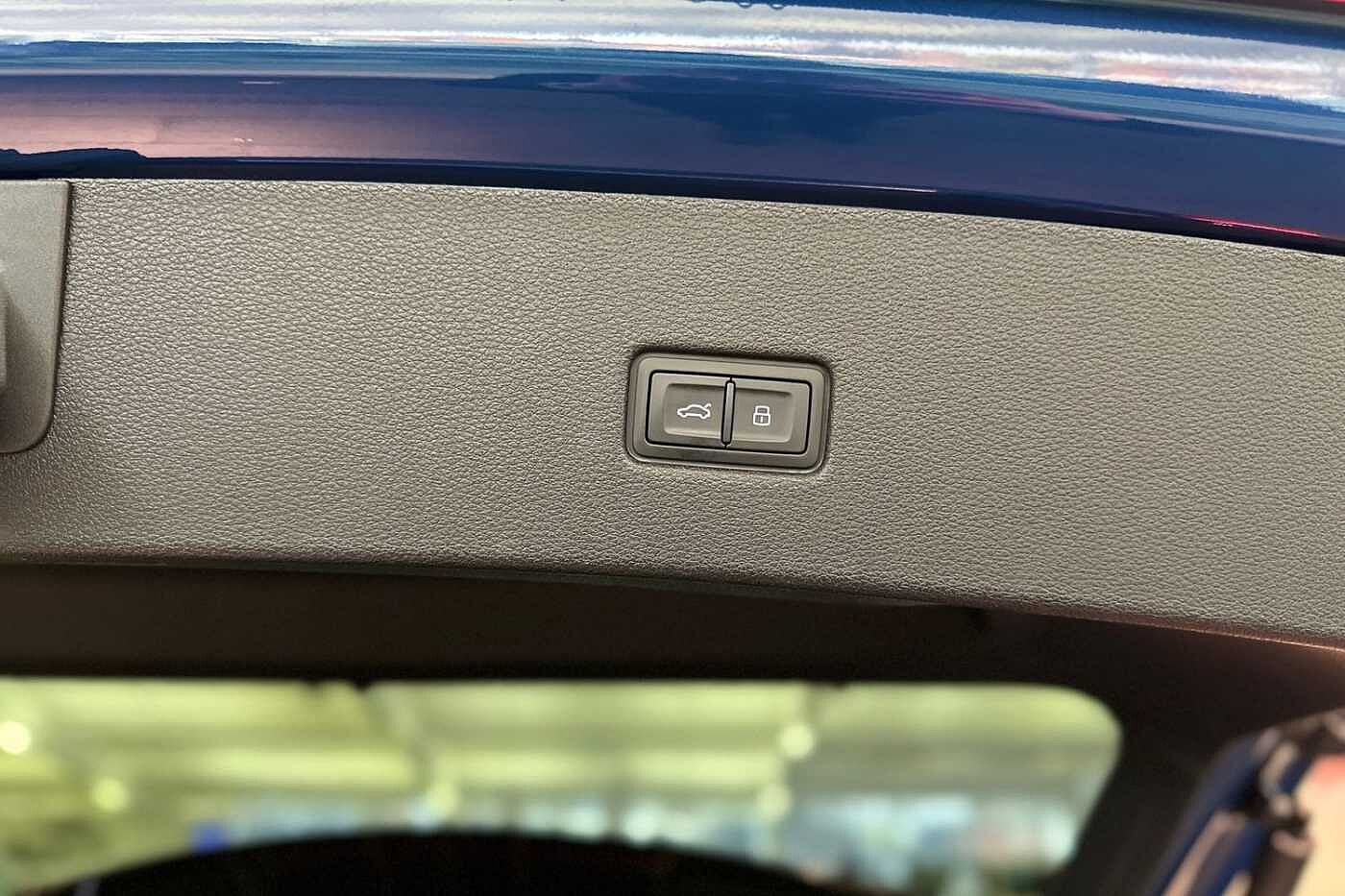 Used Audi Q8 2025 for sale - 77132763: Photo 30