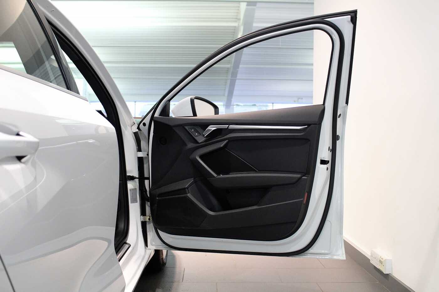 Used Audi A3 2020 for sale - 76123874: Photo 11