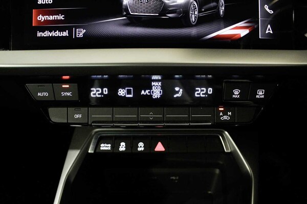 Used Audi A3 2020 for sale - 76123874: Photo 23