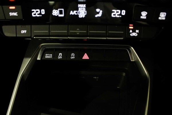 Used Audi A3 2020 for sale - 76123874: Photo 24