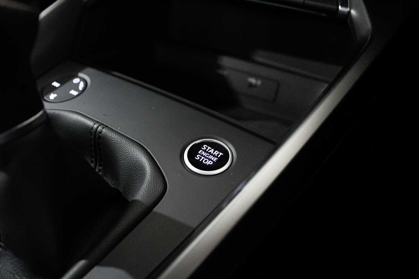 Used Audi A3 2020 for sale - 76123874: Photo 26