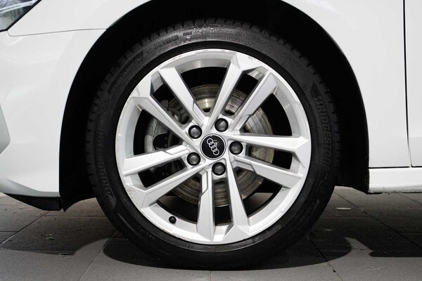 Used Audi A3 2020 for sale - 76123874: Photo 5