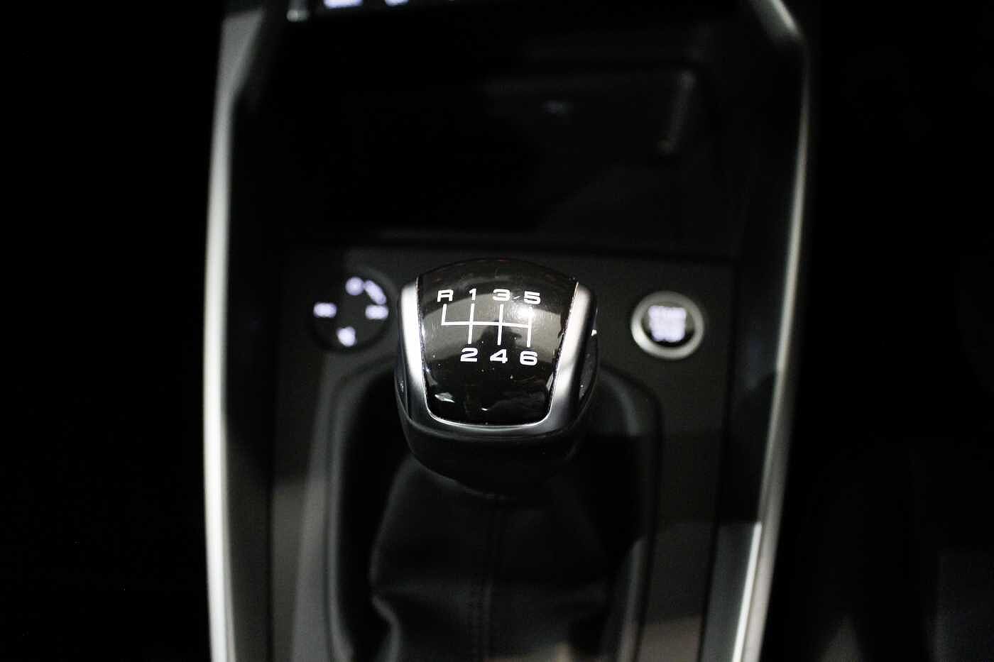 Used Audi A3 2020 for sale - 76123874: Photo 8